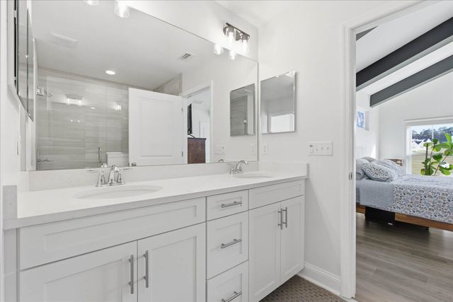 3662 Meadow Vista Lane, Tallahassee, FL 32308