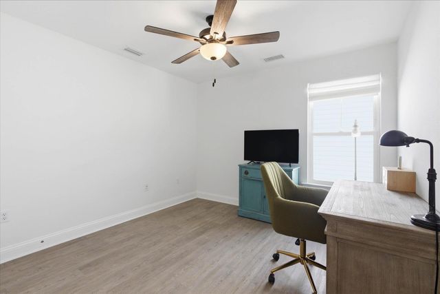 3662 Meadow Vista Lane, Tallahassee, FL 32308