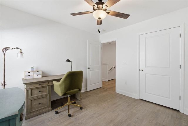 3662 Meadow Vista Lane, Tallahassee, FL 32308