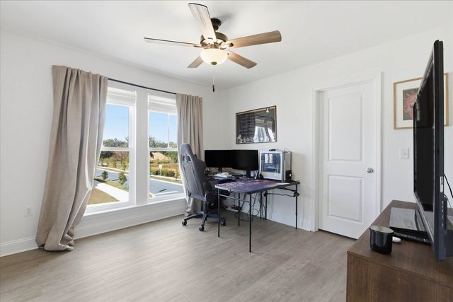 3662 Meadow Vista Lane, Tallahassee, FL 32308