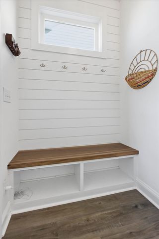 3662 Meadow Vista Lane, Tallahassee, FL 32308