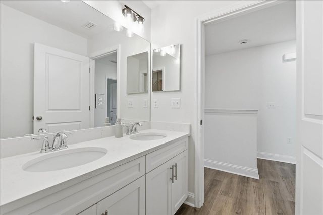 3662 Meadow Vista Lane, Tallahassee, FL 32308