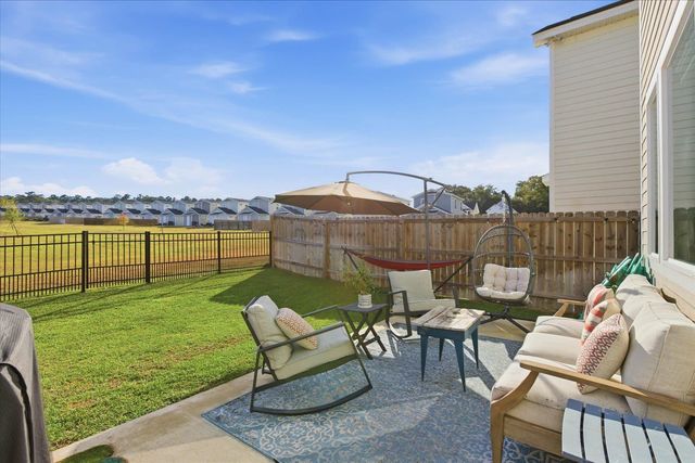 3662 Meadow Vista Lane, Tallahassee, FL 32308