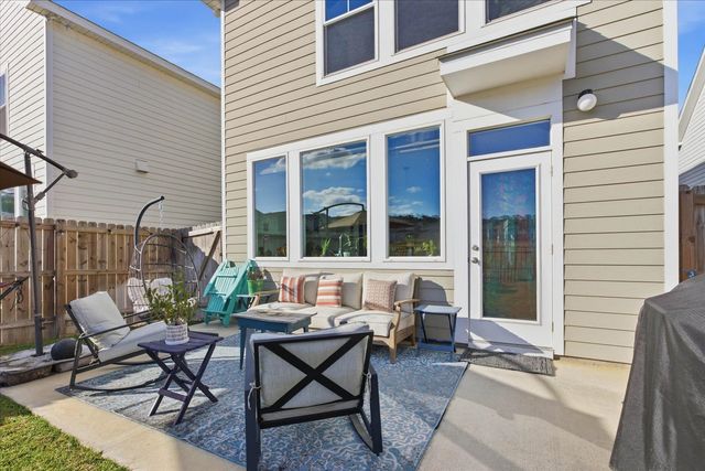 3662 Meadow Vista Lane, Tallahassee, FL 32308