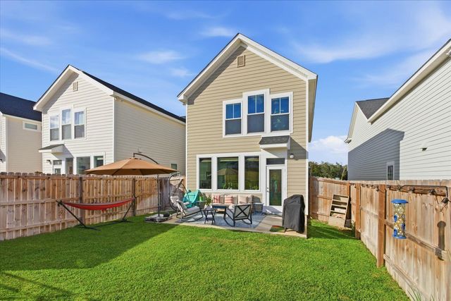 3662 Meadow Vista Lane, Tallahassee, FL 32308