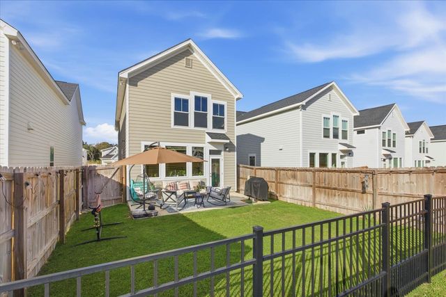 3662 Meadow Vista Lane, Tallahassee, FL 32308