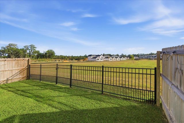 3662 Meadow Vista Lane, Tallahassee, FL 32308