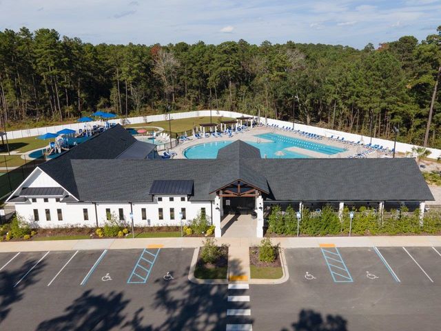 3662 Meadow Vista Lane, Tallahassee, FL 32308