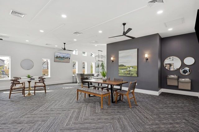 3662 Meadow Vista Lane, Tallahassee, FL 32308