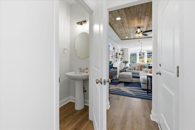 3662 Meadow Vista Lane, Tallahassee, FL 32308