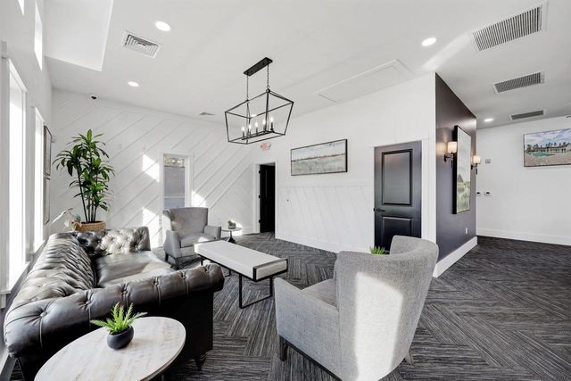 3662 Meadow Vista Lane, Tallahassee, FL 32308