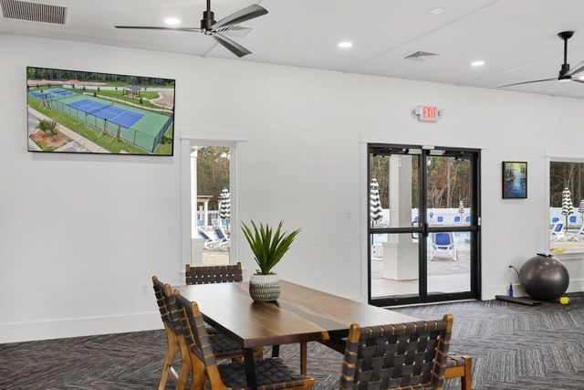 3662 Meadow Vista Lane, Tallahassee, FL 32308