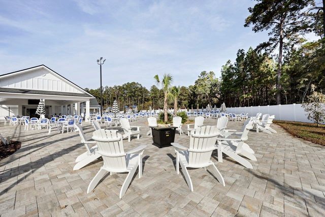 3662 Meadow Vista Lane, Tallahassee, FL 32308