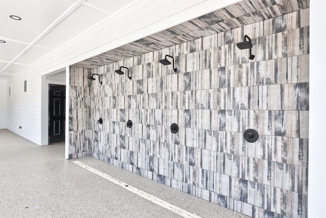 3662 Meadow Vista Lane, Tallahassee, FL 32308