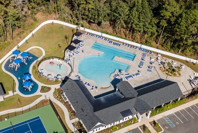 3662 Meadow Vista Lane, Tallahassee, FL 32308