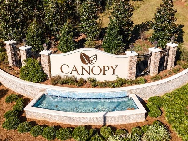 3662 Meadow Vista Lane, Tallahassee, FL 32308