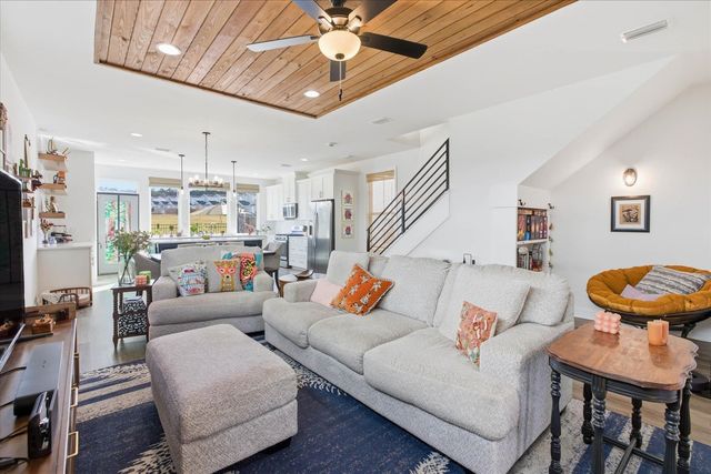 3662 Meadow Vista Lane, Tallahassee, FL 32308