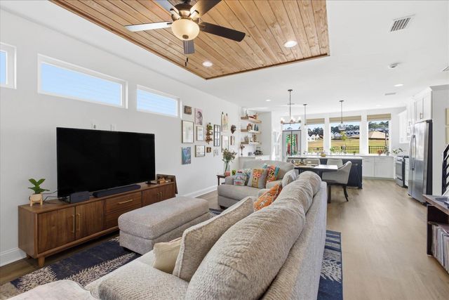 3662 Meadow Vista Lane, Tallahassee, FL 32308