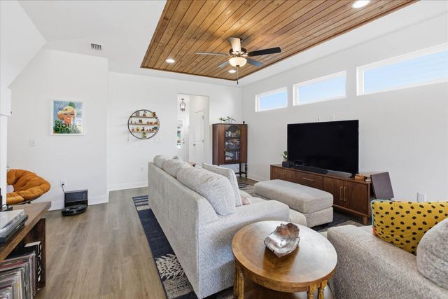 3662 Meadow Vista Lane, Tallahassee, FL 32308