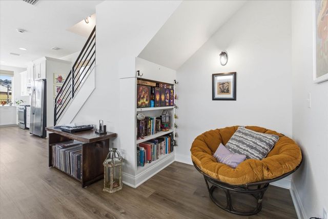 3662 Meadow Vista Lane, Tallahassee, FL 32308