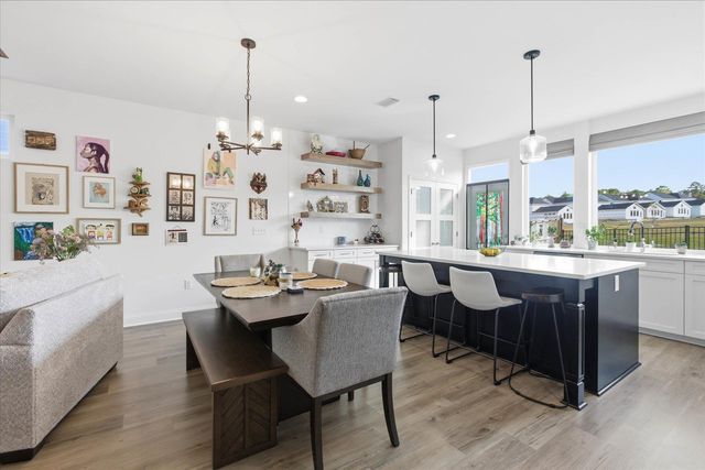 3662 Meadow Vista Lane, Tallahassee, FL 32308