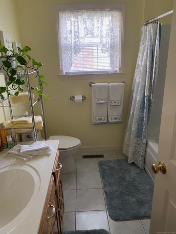 45 Kuhr Drive, Southington, CT 06489