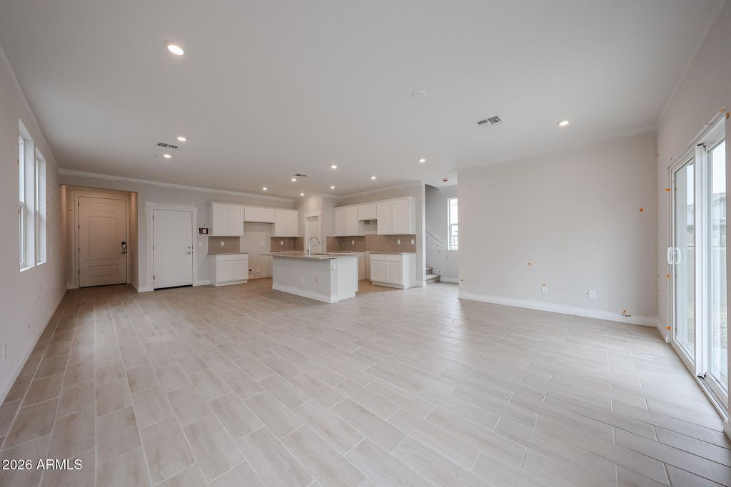 17341 W VILLA CHULA Lane, Surprise, AZ 85387 — photo 5