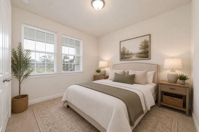 1911 Hickory Grove Lane, Tomball, TX 77375