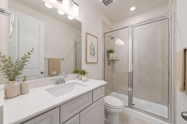 1911 Hickory Grove Lane, Tomball, TX 77375
