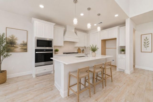 1911 Hickory Grove Lane, Tomball, TX 77375