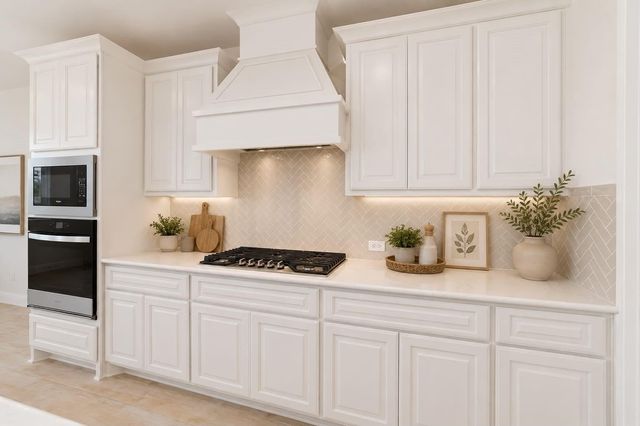 1911 Hickory Grove Lane, Tomball, TX 77375