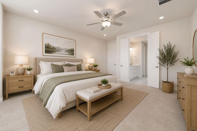 1911 Hickory Grove Lane, Tomball, TX 77375