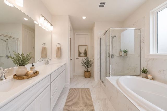 1911 Hickory Grove Lane, Tomball, TX 77375