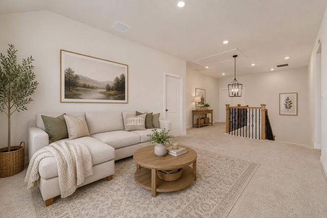 1911 Hickory Grove Lane, Tomball, TX 77375
