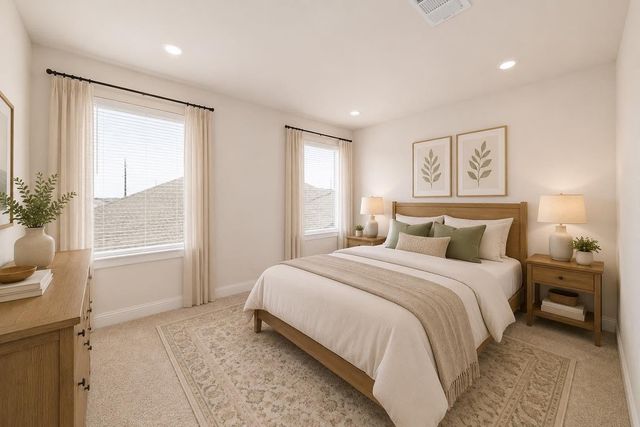 1911 Hickory Grove Lane, Tomball, TX 77375