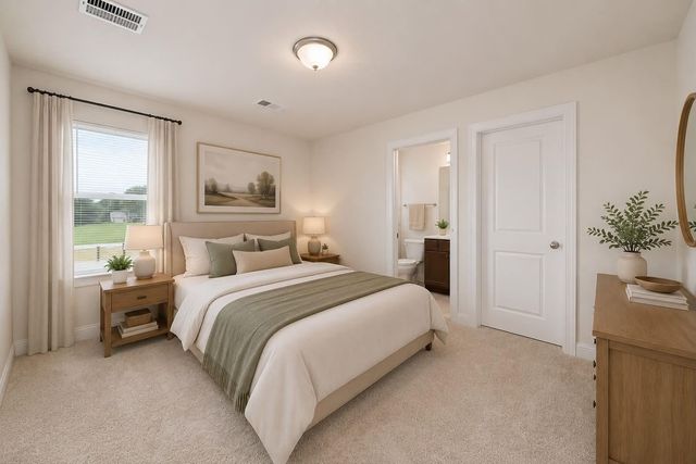 1911 Hickory Grove Lane, Tomball, TX 77375