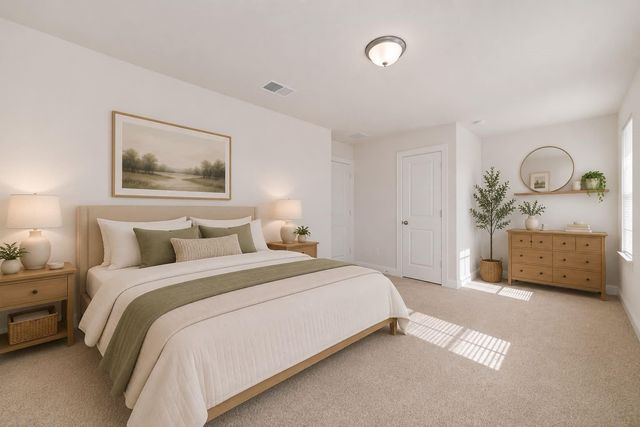 1911 Hickory Grove Lane, Tomball, TX 77375