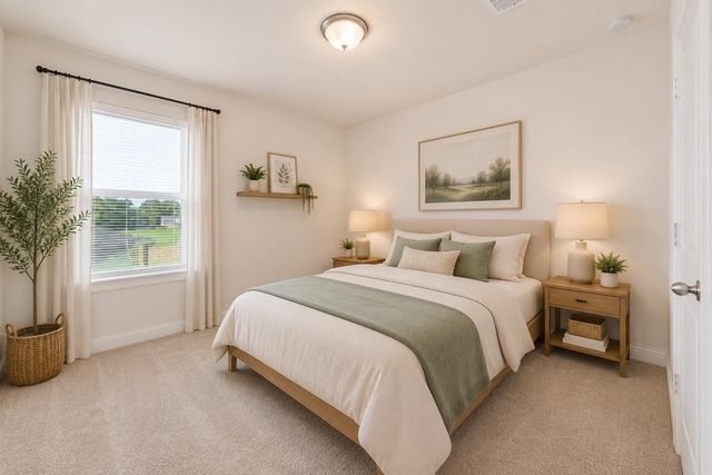 1911 Hickory Grove Lane, Tomball, TX 77375