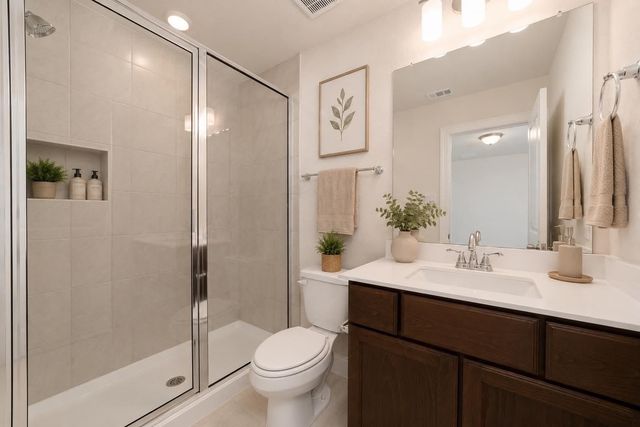 1911 Hickory Grove Lane, Tomball, TX 77375