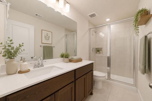 1911 Hickory Grove Lane, Tomball, TX 77375
