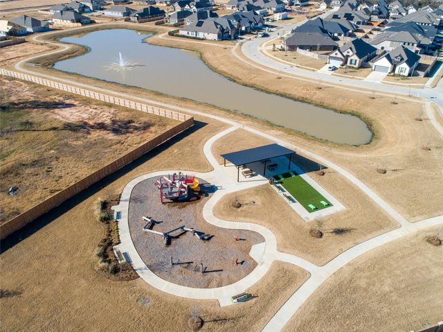 1911 Hickory Grove Lane, Tomball, TX 77375