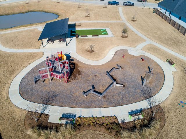 1911 Hickory Grove Lane, Tomball, TX 77375