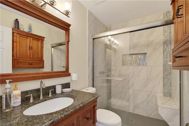 5232 Prestwick ST, Virginia Beach, VA 23464