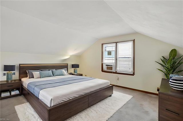 5232 Prestwick ST, Virginia Beach, VA 23464