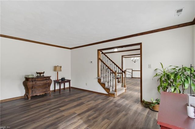 5232 Prestwick ST, Virginia Beach, VA 23464