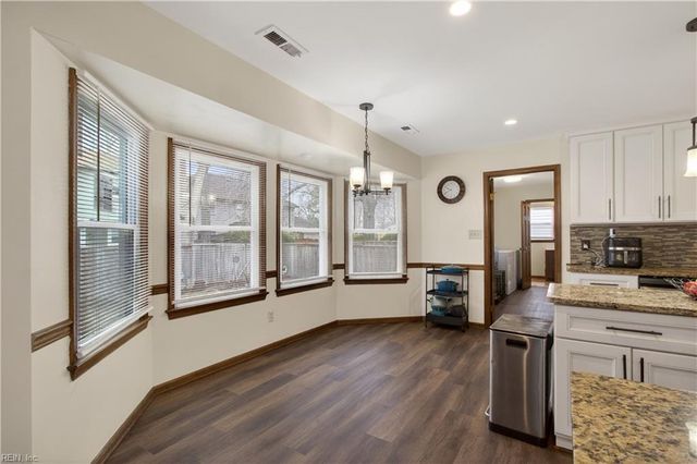 5232 Prestwick ST, Virginia Beach, VA 23464