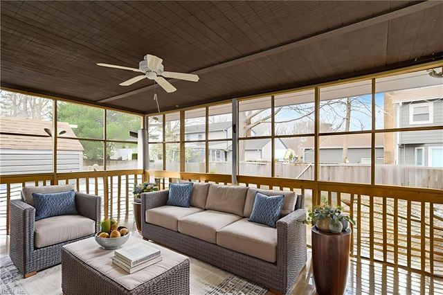 5232 Prestwick ST, Virginia Beach, VA 23464