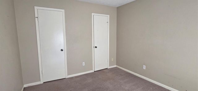 1910 Quail Meadow Drive, Missouri City, TX 77459