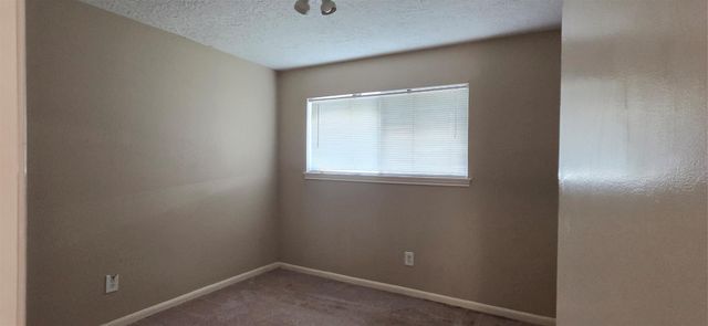 1910 Quail Meadow Drive, Missouri City, TX 77459