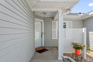 1441 Dunhurst Dr, Pensacola, FL 32534